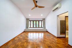 Chuan Terrace (D19), Terrace #501078841